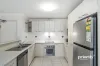 4/25 Buruda Street, Chermside, Qld 4032-Image