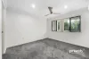 4/25 Buruda Street, Chermside, Qld 4032-Image