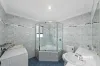 4/25 Buruda Street, Chermside, Qld 4032-Image