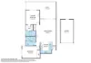 4/25 Buruda Street, Chermside, Qld 4032-Floorplan