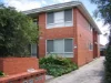 4/25 Elliott Avenue, Carnegie, Vic 3163