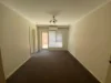 4/25 Elliott Avenue, Carnegie, Vic 3163-Image