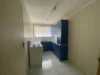 4/25 Elliott Avenue, Carnegie, Vic 3163-Image