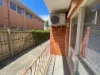 4/25 Elliott Avenue, Carnegie, Vic 3163-Image