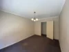 4/25 Elliott Avenue, Carnegie, Vic 3163-Image