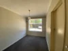 4/25 Elliott Avenue, Carnegie, Vic 3163-Image