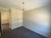 4/25 Elliott Avenue, Carnegie, Vic 3163-Image