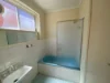 4/25 Elliott Avenue, Carnegie, Vic 3163-Image