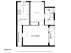 4/25 Elliott Avenue, Carnegie, Vic 3163-Floorplan