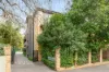4/25 Herbert Street, St Kilda, Vic 3182