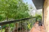 4/25 Herbert Street, St Kilda, Vic 3182-Image