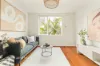 4/25 Herbert Street, St Kilda, Vic 3182-Image