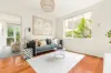 4/25 Herbert Street, St Kilda, Vic 3182-Image