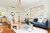 4/25 Herbert Street, St Kilda, Vic 3182-Image