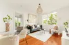 4/25 Herbert Street, St Kilda, Vic 3182-Image