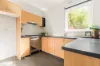 4/25 Herbert Street, St Kilda, Vic 3182-Image
