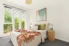 4/25 Herbert Street, St Kilda, Vic 3182-Image