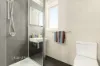 4/25 Herbert Street, St Kilda, Vic 3182-Image