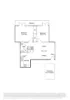 4/25 Herbert Street, St Kilda, Vic 3182-Floorplan