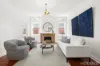 4/25 Larnook Street, Prahran, Vic 3181
