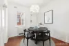 4/25 Larnook Street, Prahran, Vic 3181-Image