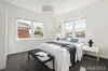 4/25 Larnook Street, Prahran, Vic 3181-Image