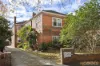 4/25 Larnook Street, Prahran, Vic 3181-Image