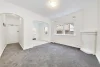 4/25 Macpherson Street, Waverley, NSW 2024