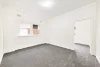 4/25 Macpherson Street, Waverley, NSW 2024-Image