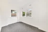 4/25 Macpherson Street, Waverley, NSW 2024-Image