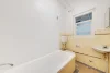4/25 Macpherson Street, Waverley, NSW 2024-Image