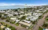 4/25 McKinley Street, North Ward, Qld 4810-Image