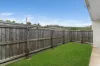 4/25 McKinley Street, North Ward, Qld 4810-Image