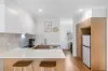 4/25 McKinley Street, North Ward, Qld 4810-Image