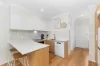 4/25 McKinley Street, North Ward, Qld 4810-Image