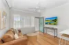 4/25 McKinley Street, North Ward, Qld 4810-Image