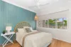4/25 McKinley Street, North Ward, Qld 4810-Image