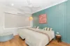 4/25 McKinley Street, North Ward, Qld 4810-Image