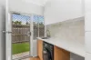 4/25 McKinley Street, North Ward, Qld 4810-Image
