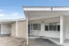 4/25 McKinley Street, North Ward, Qld 4810-Image