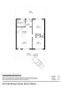 4/25 McKinley Street, North Ward, Qld 4810-Floorplan
