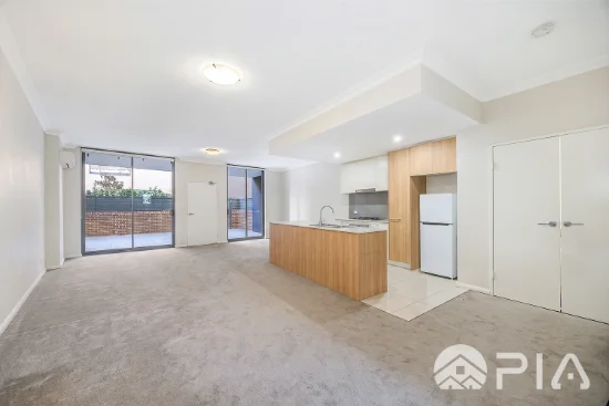 4/25 North Rocks Rd, North Rocks, NSW 2151