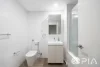 4/25 North Rocks Rd, North Rocks, NSW 2151-Image