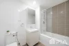 4/25 North Rocks Rd, North Rocks, NSW 2151-Image