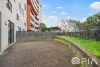 4/25 North Rocks Rd, North Rocks, NSW 2151-Image