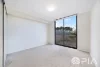 4/25 North Rocks Rd, North Rocks, NSW 2151-Image