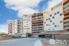 4/25 North Rocks Rd, North Rocks, NSW 2151-Image