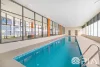 4/25 North Rocks Rd, North Rocks, NSW 2151-Image