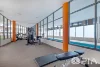 4/25 North Rocks Rd, North Rocks, NSW 2151-Image