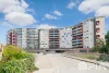 4/25 North Rocks Rd, North Rocks, NSW 2151-Image